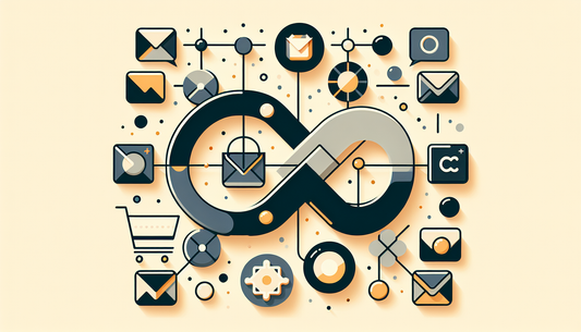 How to Seamlessly Integrate Shopify with Mailchimp for Optimal E-commerce Success