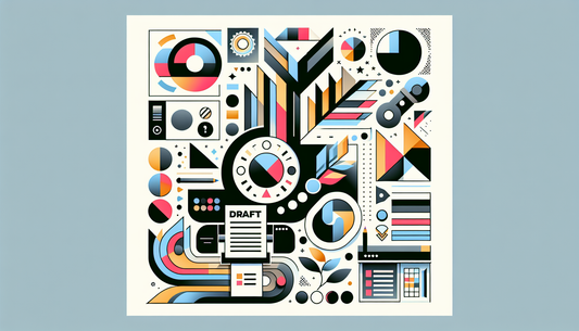 Streamlining Your Workflow: How to Print a Shopify Draft Order