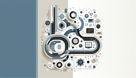 Streamline Your Online Business: Mastering the Depop Shopify Integration